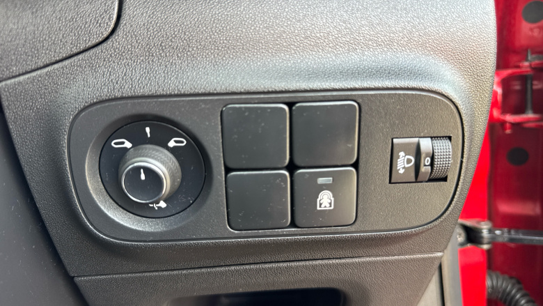 Citroen C3 1.2 PureTech Max 5dr Petrol Hatchback